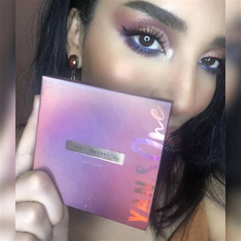 Yan And One Maroc Catalogue