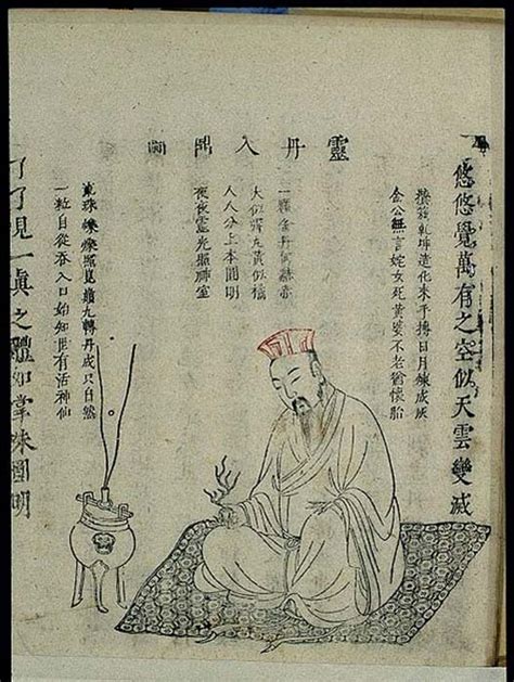 Yang Ming Jiu: The Elixir of Life from Ancient China