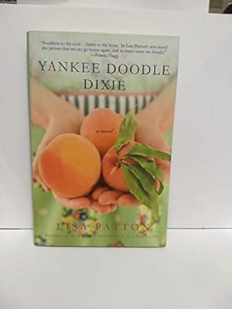Yankee Doodle Dixie A Novel Dixie Series Reader