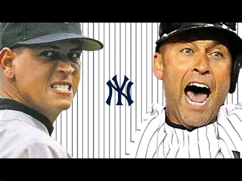 Yankees Nation: Unraveling the Legacy of 