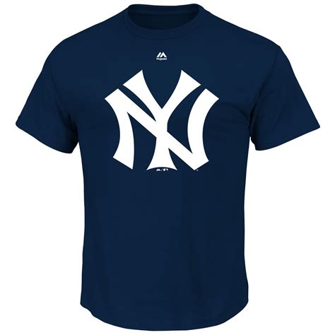 Yankees Retro T-Shirt: A Timeless Symbol of American Nostalgia