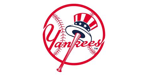 Yankees Score: A Comprehensive Analysis of the Team's Performance