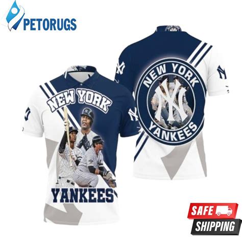 Yankees Shirt: The Ultimate Guide to Style, History, and Tradition