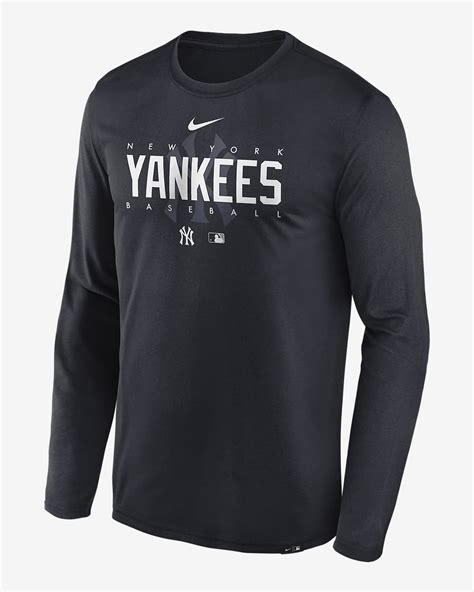 Yankees Shirt Mens: The Ultimate Guide to Finding the Perfect Fit