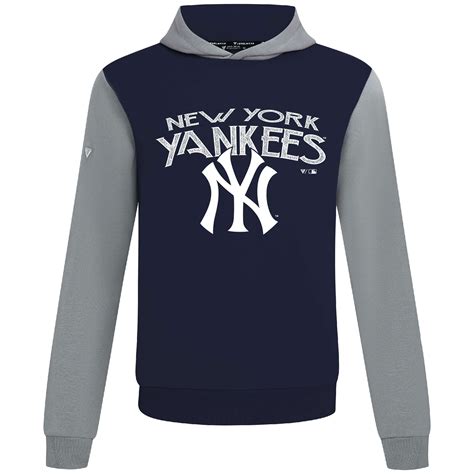 Yankees Sweatshirt Mens: The Ultimate Guide to Staying Warm and Stylish