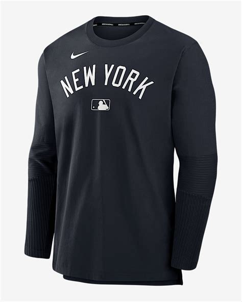 Yankees Sweatshirt Nike: A Comprehensive Guide to the Ultimate Fan Apparel