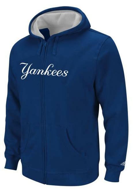 Yankees Sweatshirt Youth: The Ultimate Guide to Style and Comfort