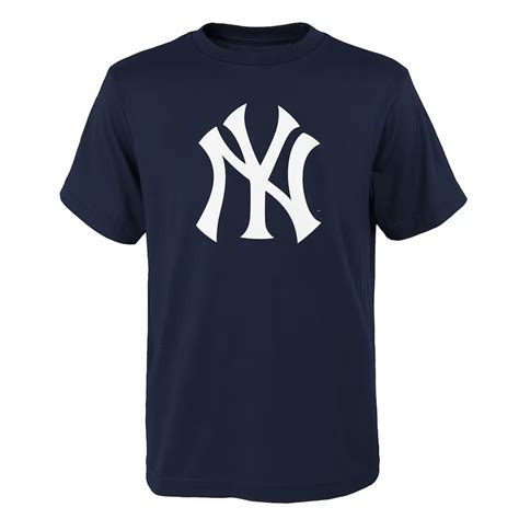 Yankees T-Shirt Youth: A Guide to Choosing the Perfect One for Your Little Fan