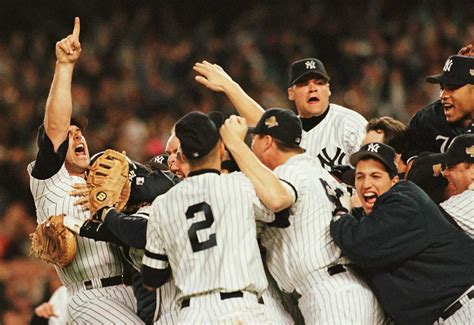 Yankees World Series Memories Kindle Editon