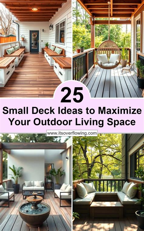 Yard 36 Inches: Maximize Your Outdoor Space with Endless Possibilities