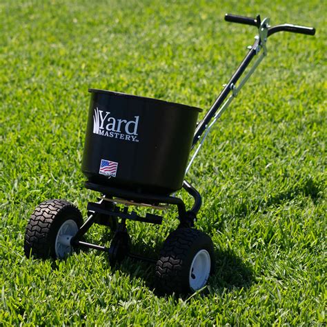 Yard Mastery Fertilizer: 10,000+ Tips for a Lush, Green Lawn