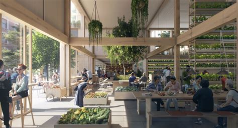 Yard a Metros: Your Guide to the Future of Urban Living