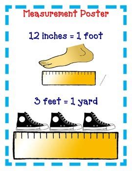 Yard and Feet: A Guide to Measurement and Conversion