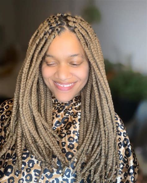 Yarn for Yarn Braids: 10,000+ Ideas for Stunning Styles