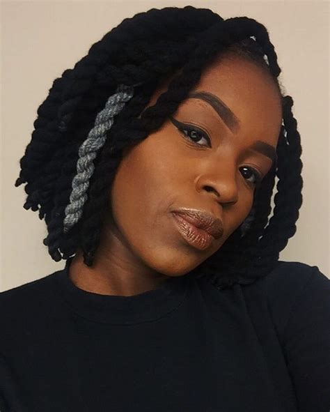 Yarn for Yarn Braids: 10,000+ Sensational Braiding Options