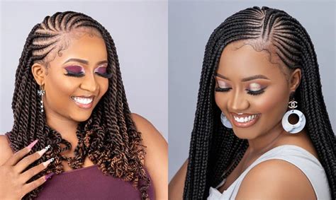 Yarn for Yarn Braids: 7 Ultimate Tips to Elevate Your Braiding Game