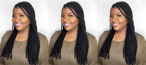 Yarn for Yarn Braids: A Versatile Tool for Endless Creative Hairstyles