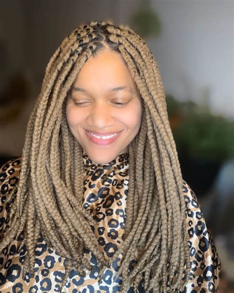 Yarn for Yarn Braids: Unlock Endless Possibilities for Hair Artistry