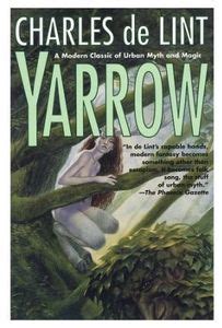 Yarrow An Autumn Tale Epub