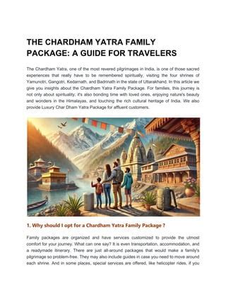 Yatra Pilgrimages in the Himalayas 4th Revised and Updated Edition Reader