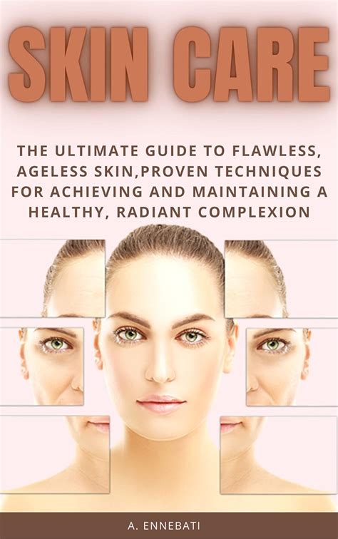 Yaya Flawless: The Ultimate Guide to Achieving a Radiant Complexion