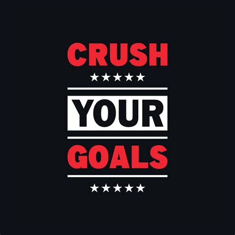 Yeah Buddy! Unleash Your Inner Hype Man and Crush Your Goals