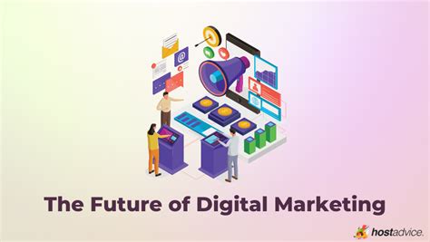 Yeahok: The Future of Digital Marketing