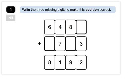 Year 3 Sats Papers Maths 3a Answers Epub