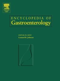 Year Book of Gastroenterology 2011 1st Edition PDF