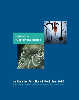 Year Book of Medicine, 2010 Epub