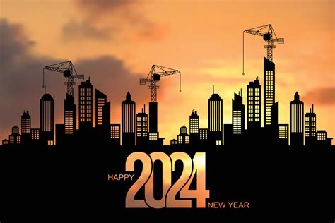 Year of Construction: