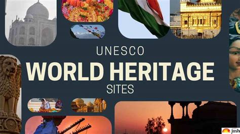 Year of UNESCO World Heritage Site designation: