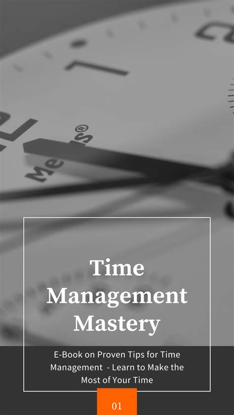 Year to Weeks: A Comprehensive Guide for Time Management Mastery