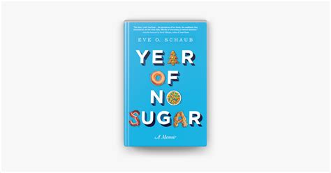 Year.of.No.Sugar.A.Memoir Ebook Epub