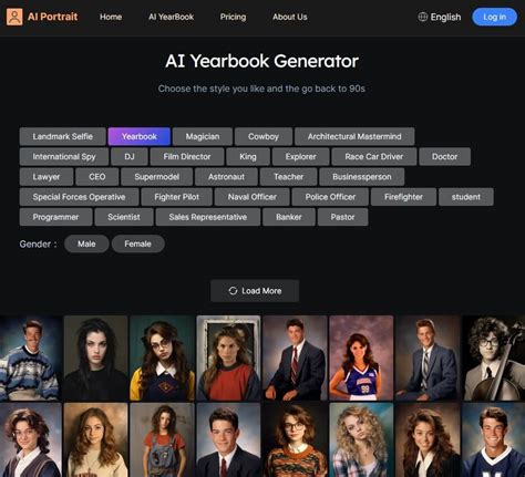 Yearbook Generator AI: 10,000+ Personalized and Professional Yearbooks in Minutes