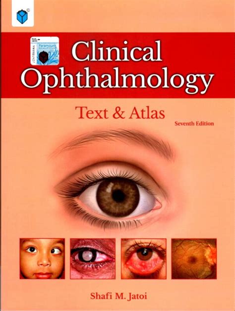 Yearbook of Ophthalmology 1998 PDF