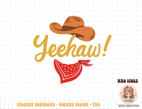 Yee-Haw! Empowering Kids with the Magic of Cowboy Boots