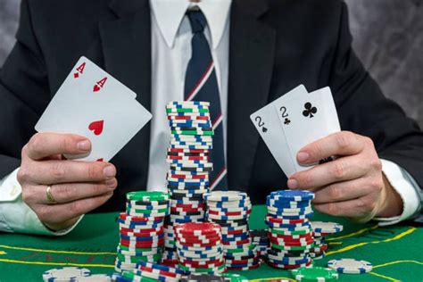 Yeehaw Bet: A Comprehensive Guide to High-Stakes Gambling