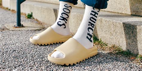 Yeezy Slipper Shoes: The Ultimate Guide to Comfort and Style