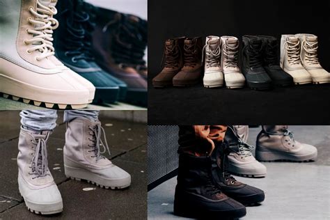 Yeezys Shoes Women: A Comprehensive Guide to the Iconic Footwear