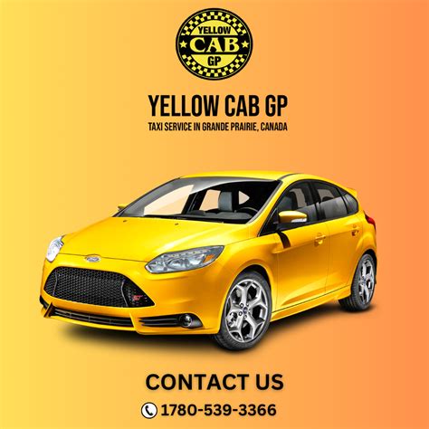 Yellow Cab Taxi Birmingham AL: An In-Depth Comprehensive Guide