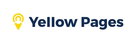 Yellow Pages San Antonio: Your Ultimate Business Directory