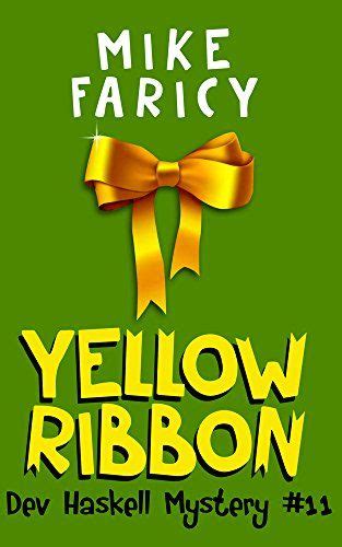 Yellow Ribbon Dev Haskell Volume 11 PDF