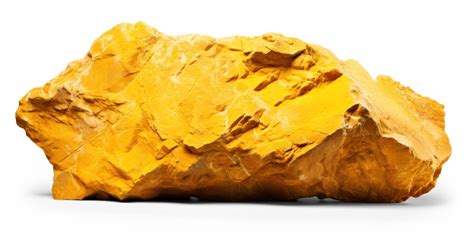 Yellow Rock Reader