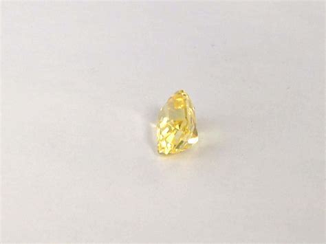 Yellow and White Crystal: Illuminating Your Path to Abundance