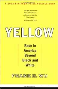 Yellow.Race.in.America.Beyond.Black.and.White Ebook Doc