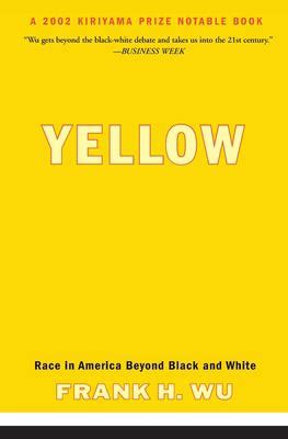 Yellow.Race.in.America.Beyond.Black.and.White Ebook Doc