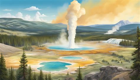 Yellowstone: A Cultural Phenomenon