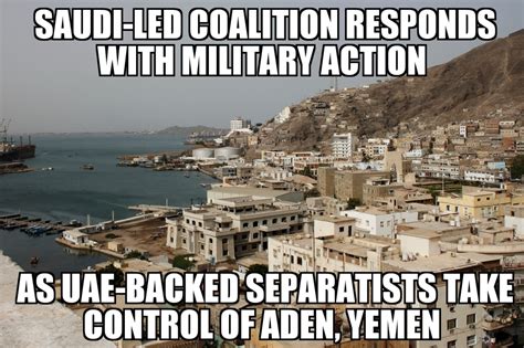 Yemen Meme: A Cultural Phenomenon and a Reflection of the Country's Plight