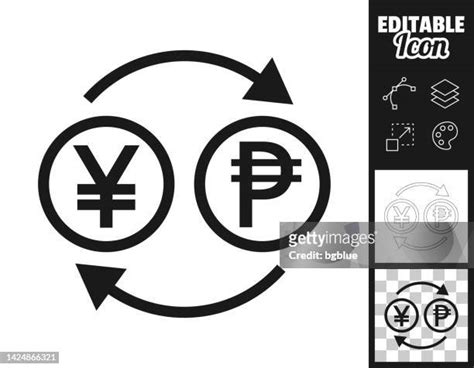 Yen a Peso: Exploring the Intriguing Currency Exchange Dynamics